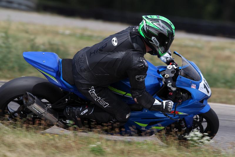 Archiv-2019/46 22.07.2019 Plüss Moto Sport ADR/167
